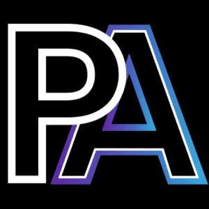PsycApps logo