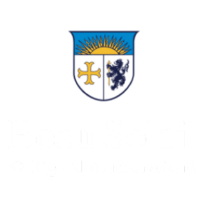 College alpin beau soleil logo colour 300 x 300