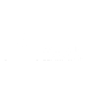 Activate Learning college group logo white 300 x 300