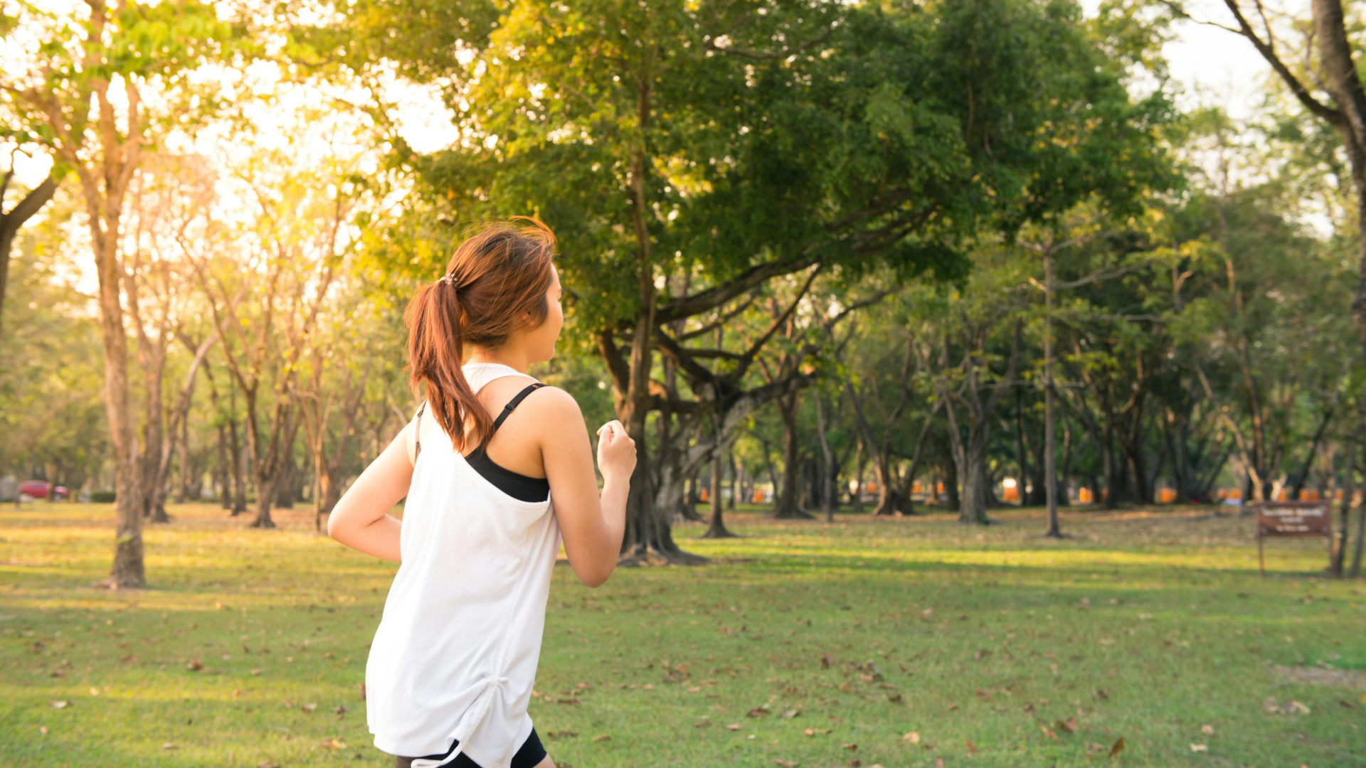 exercise for mental health