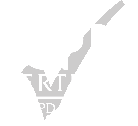 CPD Certification Logo in White