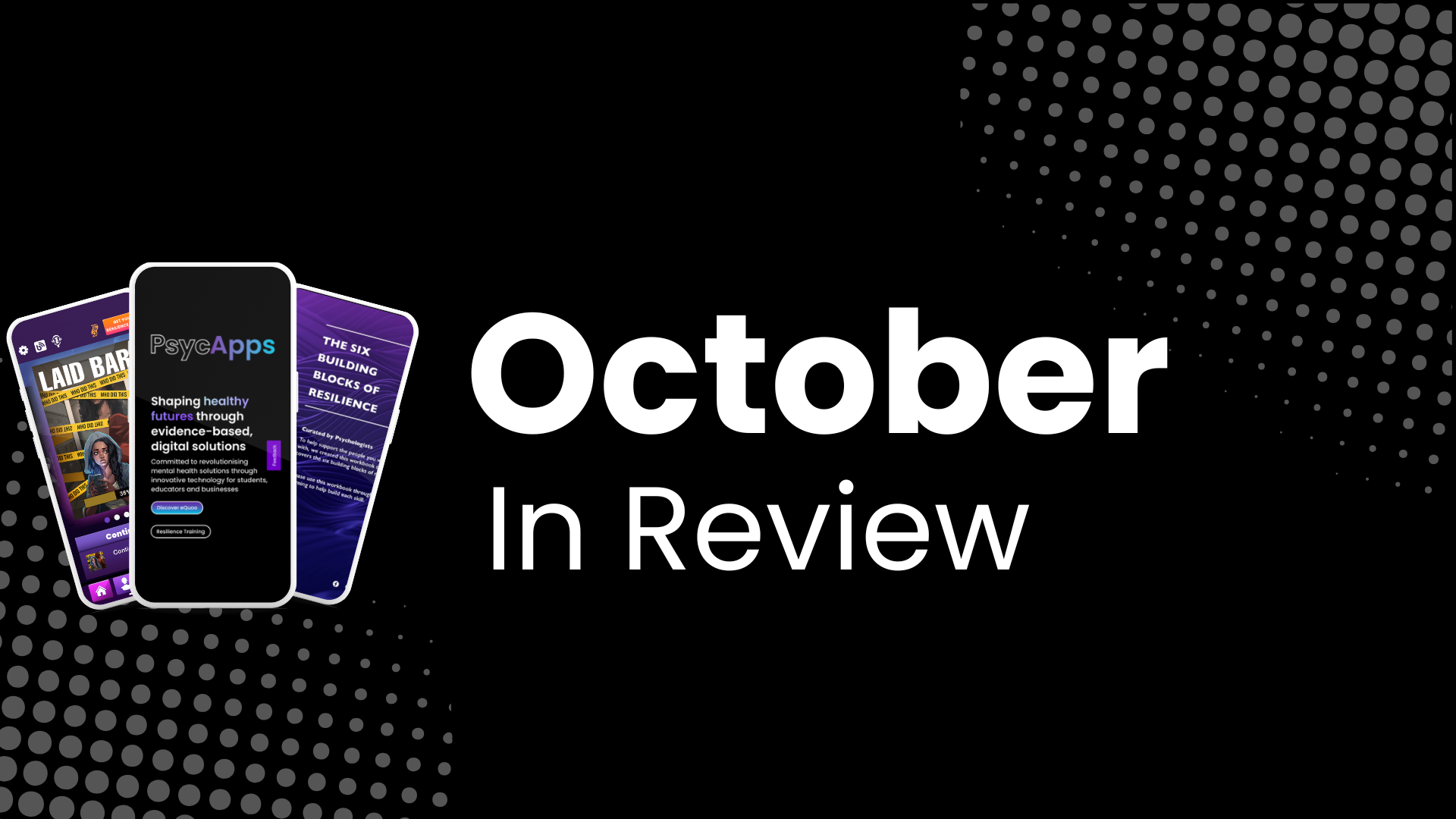 October-blog-psycapps