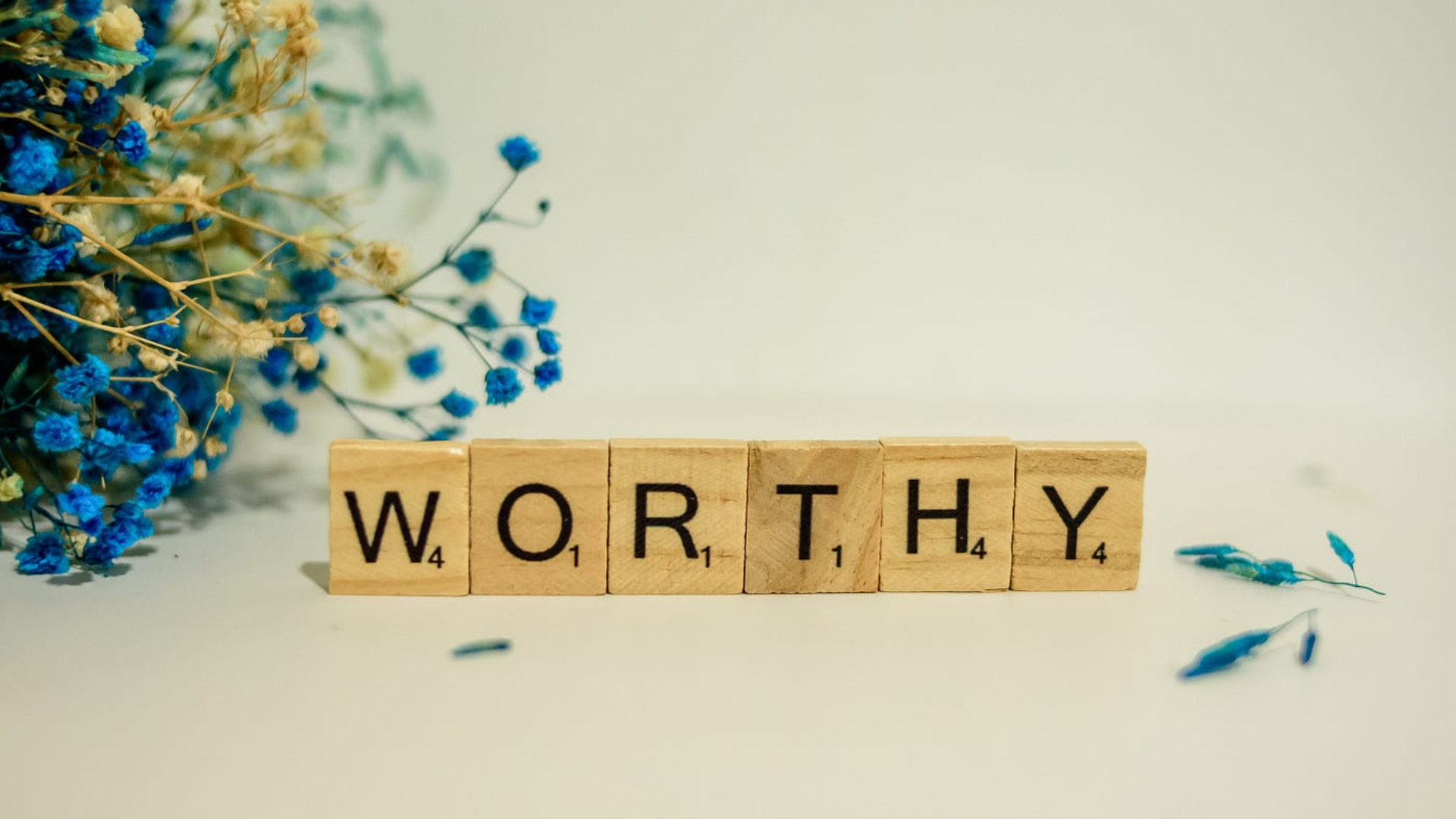 worthiness equoo