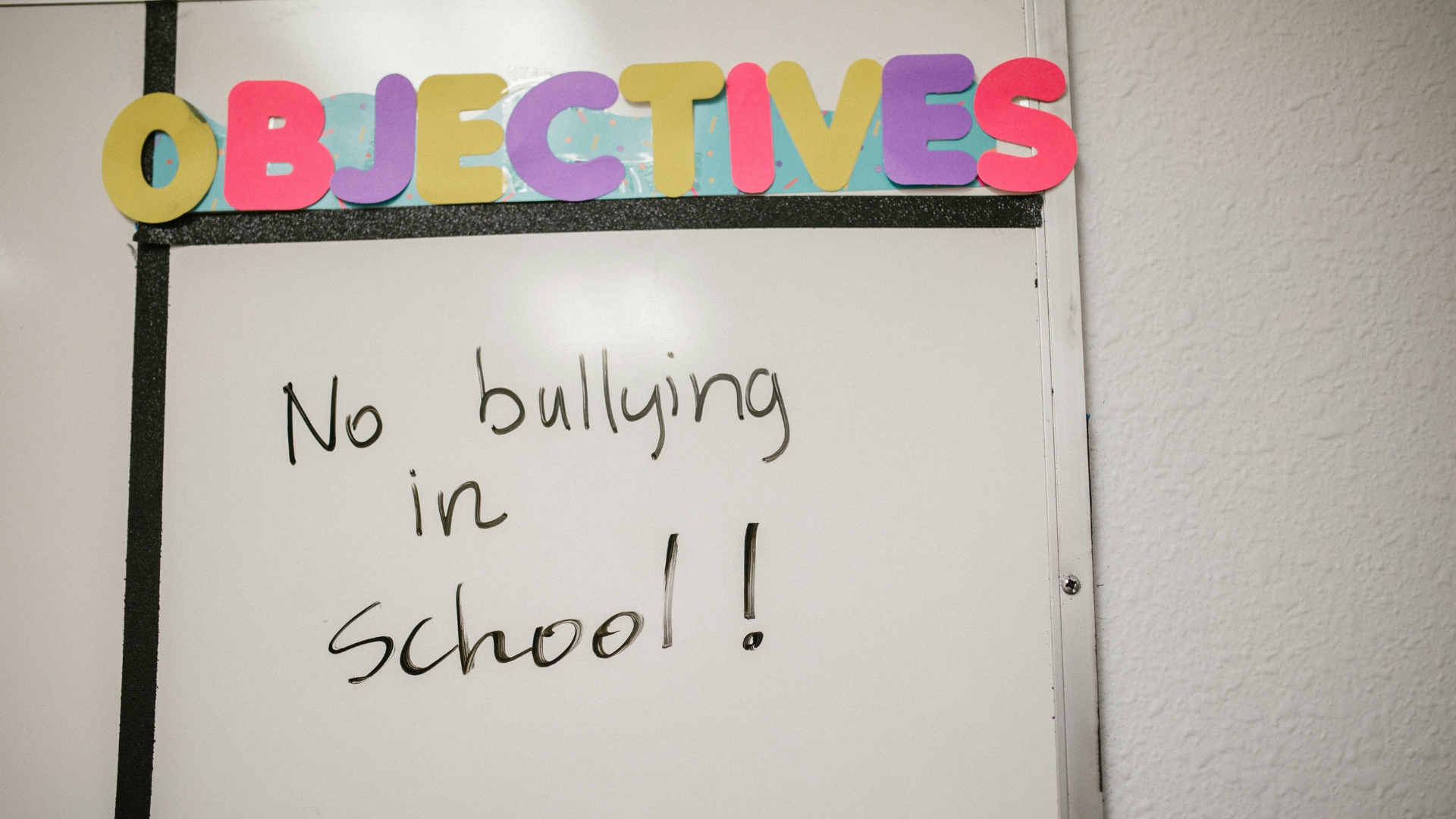 anti-bullying-week-blog