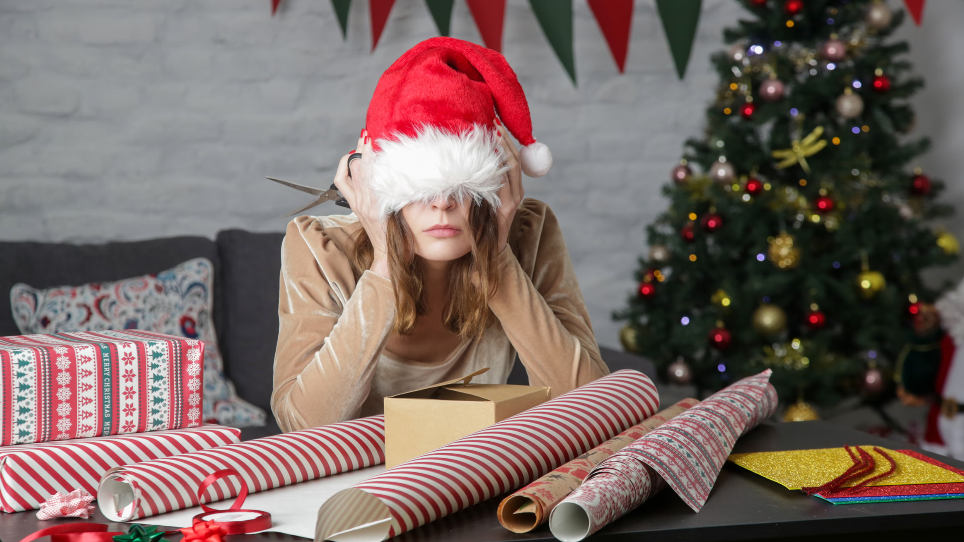 christmas-stress-blog