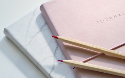 How to Use Journaling to Manage Anxiety