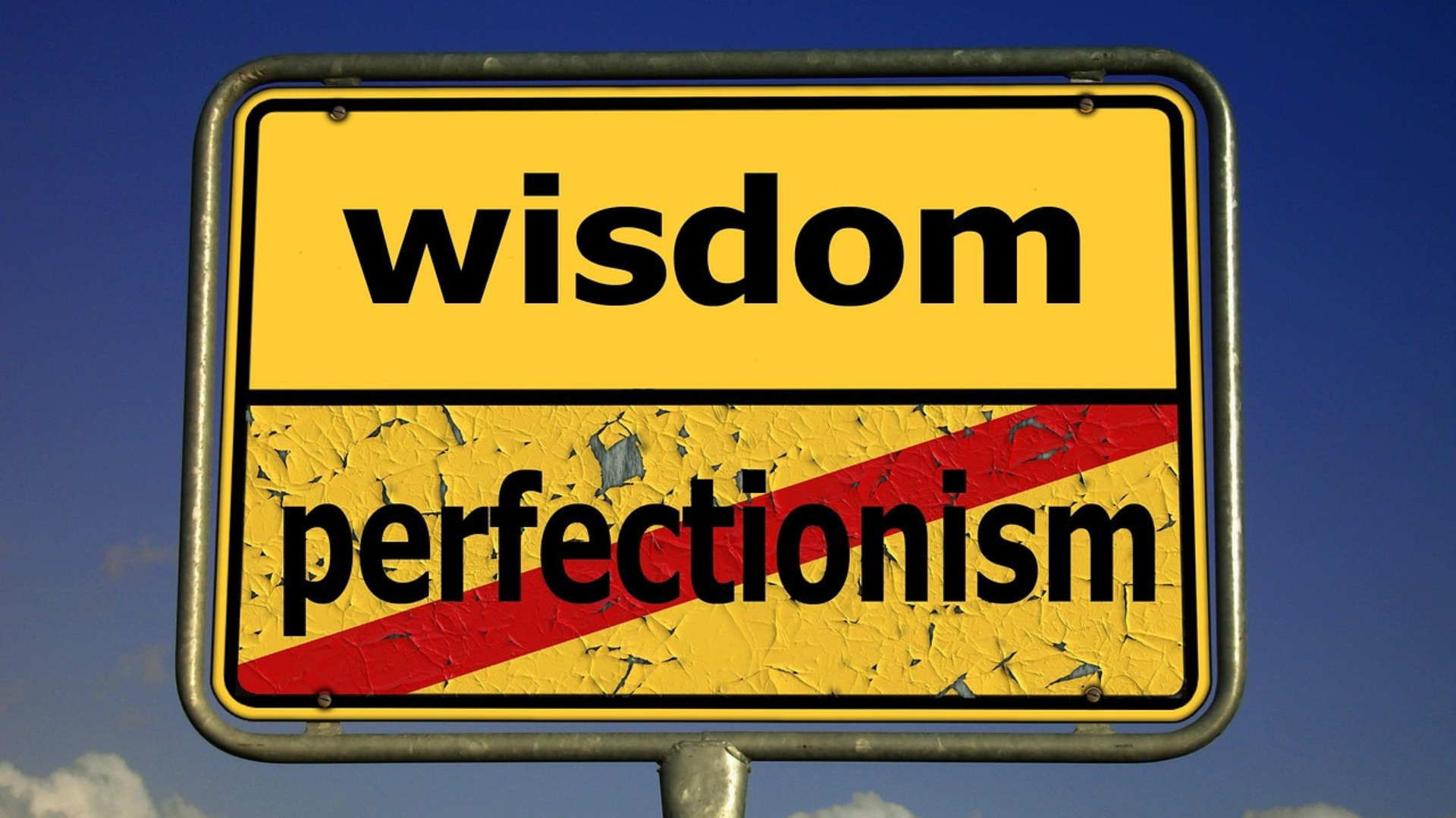 overcoming-perfectionism