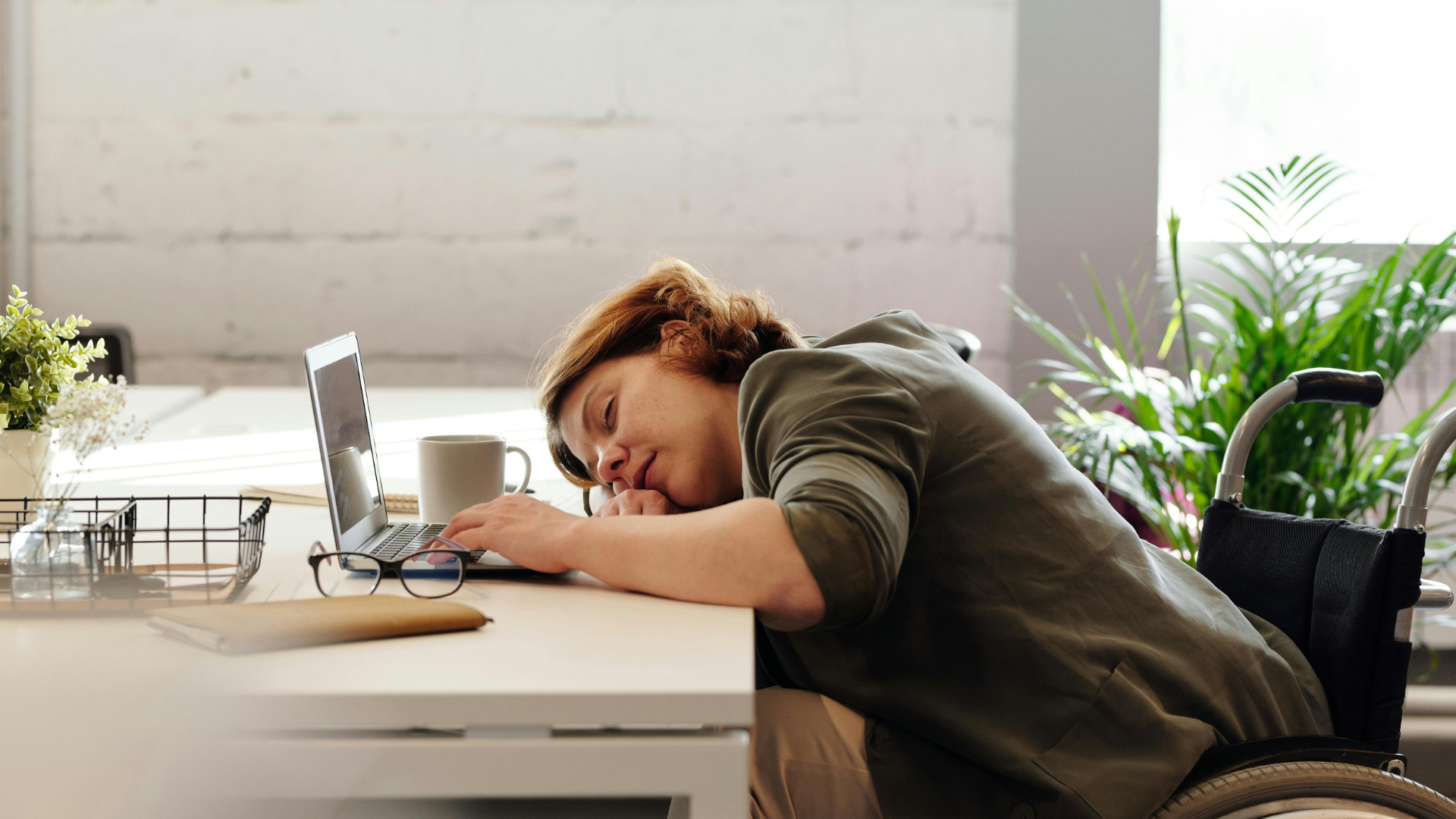 tired-female-sleeping