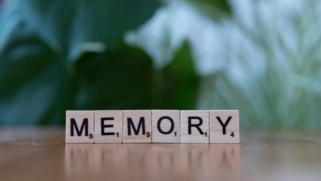 The Impact of Stress on Memory and Learning - PsycApps Website