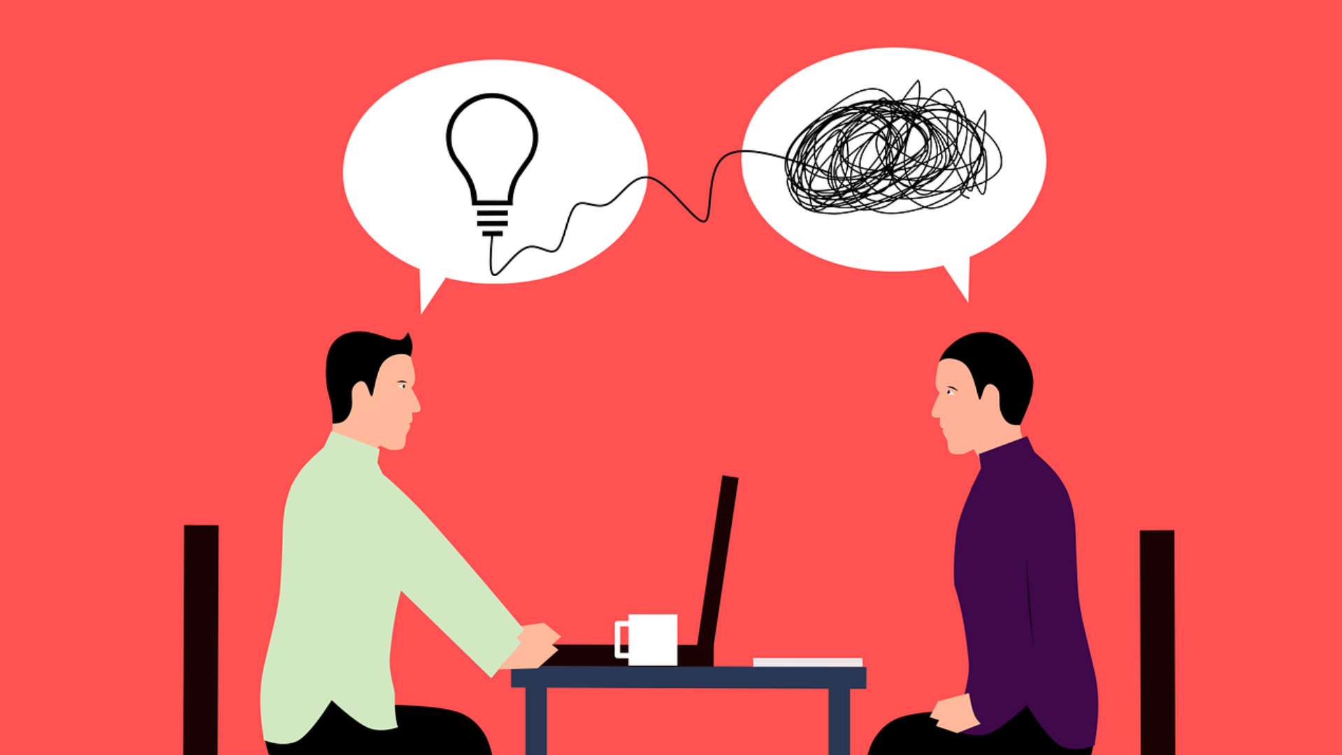 mental-health-return-to-work