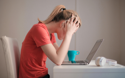 Micro-Stressors, Macro Impact