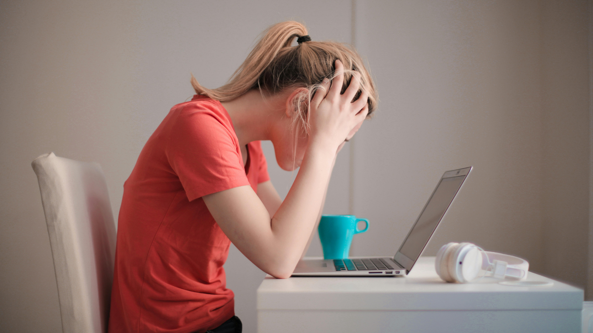 micro-stressors