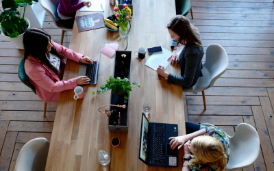 How Resilience Supports Return-to-Work Initiatives