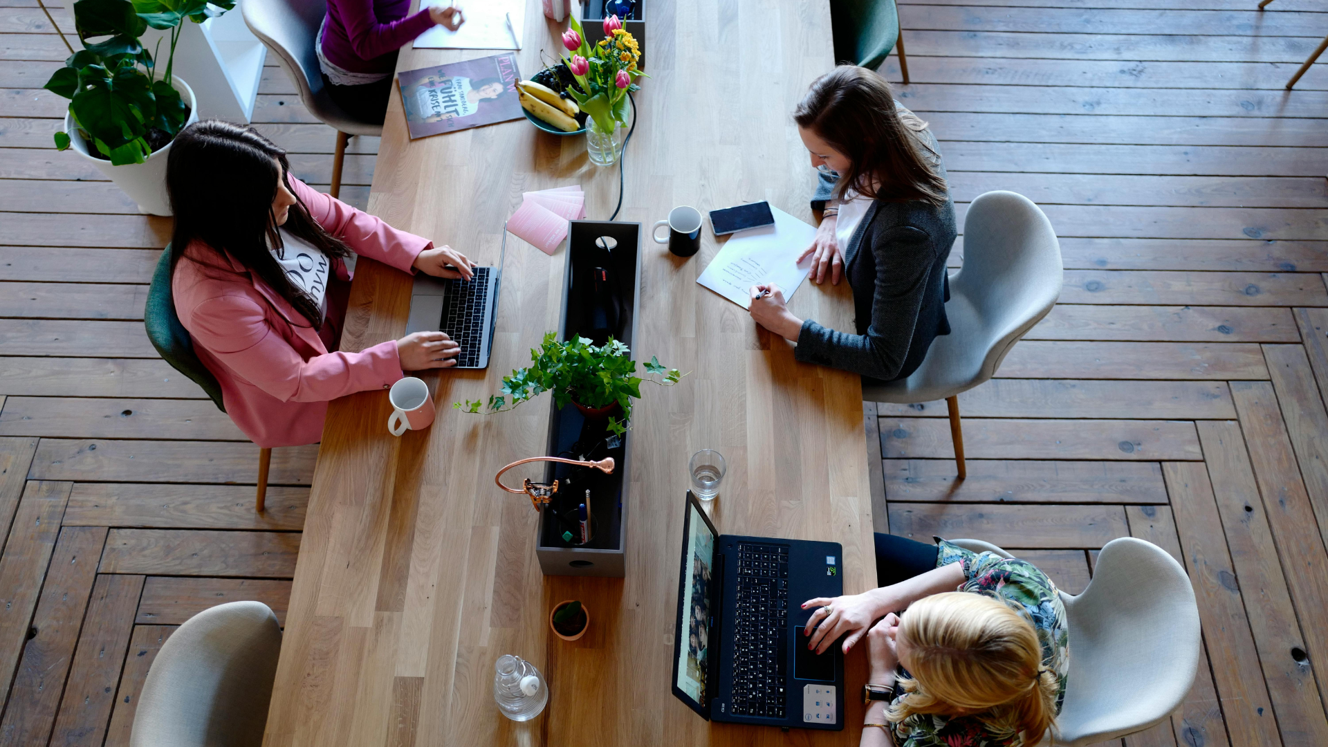 How Resilience Supports Return-to-Work Initiatives