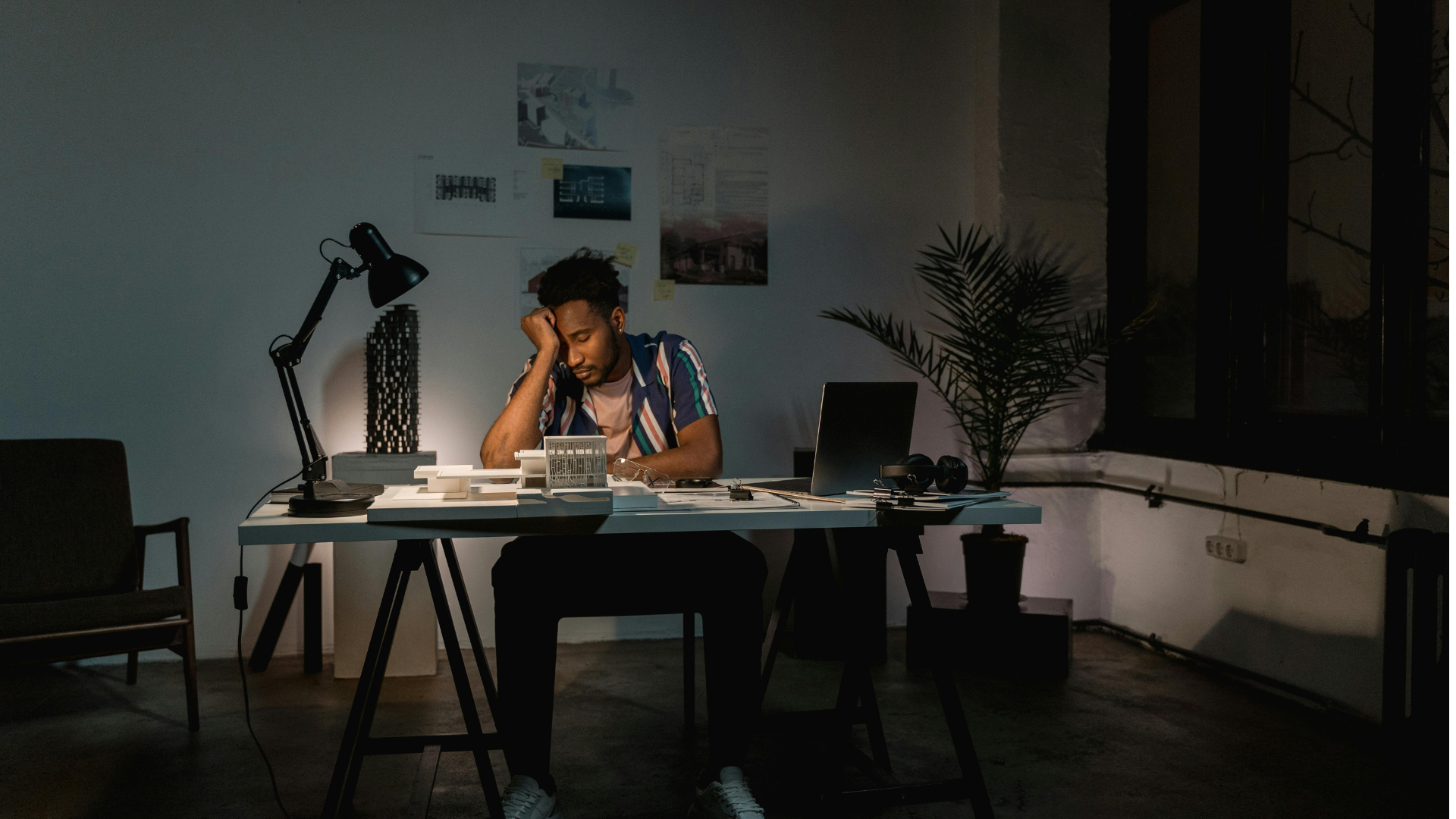 resilience-workplace-reentry
