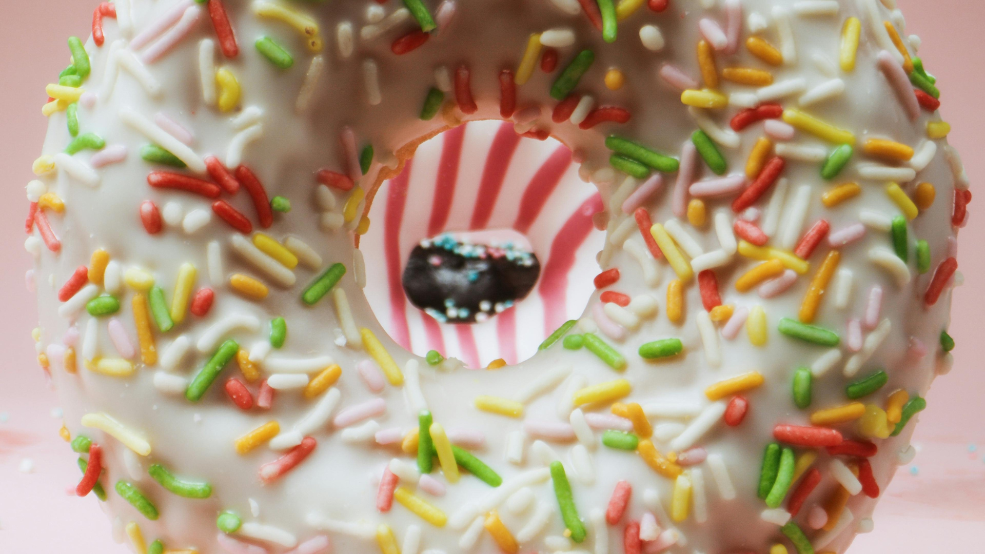 stress-eating