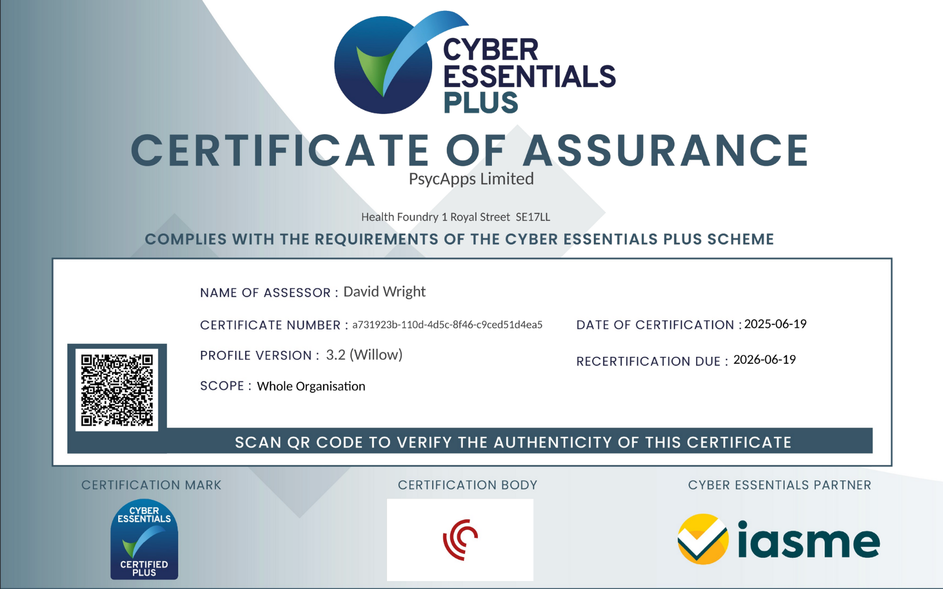 Untitled design(202) cyber-essentials-plus-may-25