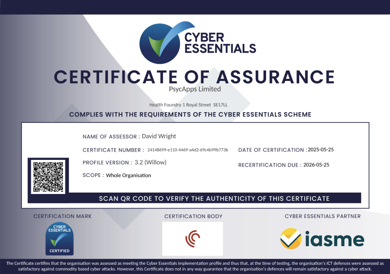 cyber-essentials-plus-may-25 cyber-essentials-plus-may-25